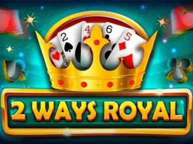 777Vault Casino screenshot